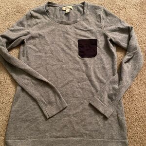🐢Soft and comfy cotton top